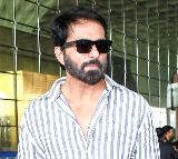 Sonu Sood Appeals to Indigo Passengers Not to Scold Staff