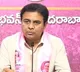 KTR Comments on IndiGo Crisis and Central Government