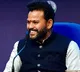 Rammohan Naidu Warns Action Against Indigo Over Flight Disruptions