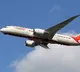 Air India Caps Ticket Prices Amid Indigo Crisis