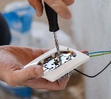 Rent a Husband Service in Latvia Due to Male Shortage