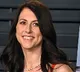 MacKenzie Scott Generosity Millions of Dollars Donation Without Conditions