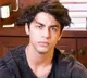 Aryan Khan Faces Trouble Again Over Obscene Gesture