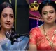 Indraja fires on love cheating says they will be destroyed
