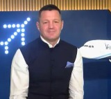 Centre Planning Big IndiGo Crackdown Likely To Seek CEO Pieter Elbers Removal