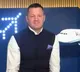 Centre Planning Big IndiGo Crackdown Likely To Seek CEO Pieter Elbers Removal