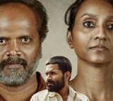 Stephen Movie Review