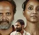 Stephen Movie Review