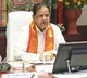 BR Naidu Bihar Govt Approves Land for Sri Venkateswara Temple in Patna