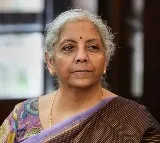 Finance Minister says Rupee fall not entirely negative