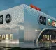 Allu Cinemas Launches Indias Largest Dolby Cinema in Hyderabad