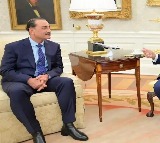 Former Pentagon Official Slams US Pakistan Policy