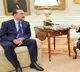 Former Pentagon Official Slams US Pakistan Policy
