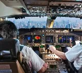Civil Aviation Ministry Clarifies on Pilot Duty Rules