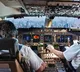 Civil Aviation Ministry Clarifies on Pilot Duty Rules