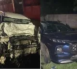 AP Ayyappa devotees killed in tragic Tamil Nadu accident