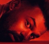 Dies Irae Movie Review