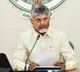 Jagan's 'Minor Theft' Comment on Tirumala an Insult to Devotees, Says CM Chandrababu