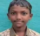 Fifth Class Student Saves Mother From Electric Shock in West Godavari