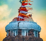 Puri Jagannath Temple Has Thousands of Acres Across India