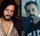 Akhil Akkineni Meeting with Prashanth Neel