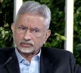Sheikh Hasinas India visit due to special circumstances says Jaishankar