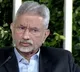 Sheikh Hasinas India visit due to special circumstances says Jaishankar
