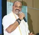 Acham Naidu Challenges Jagan to Assembly Debate
