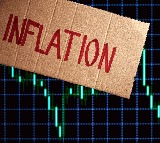 RBI Inflation Reduction Impact Stocks Bonds Gold