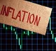 RBI Inflation Reduction Impact Stocks Bonds Gold