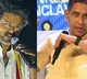 Congress Leader Praveen Chakravarty Meets Vijay Sparks Political Speculation
