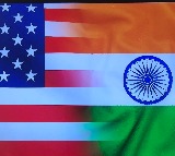 India US Trade Talks Begin December 10