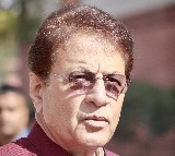 Arun Govil slams Humayun Kabir, calls his actions ‘anti-national’