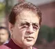Arun Govil slams Humayun Kabir, calls his actions ‘anti-national’
