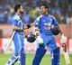 3rd ODI: Yashasvi, Rohit, Virat explode into action after fine bowling as India thrash SA, win series 2-1