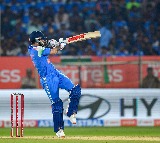 3rd ODI: Whole game is coming together nicely, says Virat Kohli after guiding India to nine-wicket win over SA