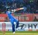 3rd ODI: Whole game is coming together nicely, says Virat Kohli after guiding India to nine-wicket win over SA