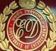 ED files chargesheet against Reliance Power, 10 others in fake bank guarantee case (Lead)