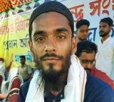 AISF sets terms for alliance with Humayun Kabir's 'new party' for 2026 Bengal polls