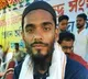 AISF sets terms for alliance with Humayun Kabir's 'new party' for 2026 Bengal polls