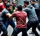 Trinamool, ISF workers clash in Bengal's Bhangar; shots fired