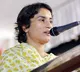 Vinesh Phogat flays WFI for not allowing Nirmala Boora to take part in national trials