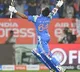 3rd ODI: I was only thinking of how to balance the innings, says Jaiswal on his maiden ton in 50-over game