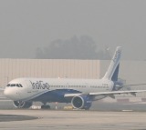 Indigo flight disruptions continue in Rajasthan; fares soar, special trains announced