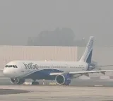 Indigo flight disruptions continue in Rajasthan; fares soar, special trains announced