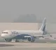 Indigo flight disruptions continue in Rajasthan; fares soar, special trains announced