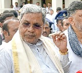 K’taka Congress leader murder: Five Hindu activists detained; CM assures action