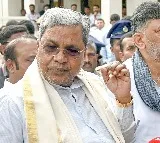 K’taka Congress leader murder: Five Hindu activists detained; CM assures action