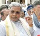 K’taka Congress leader murder: Five Hindu activists detained; CM assures action