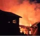 23 killed in massive midnight blaze at popular Goa club